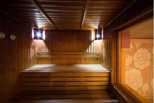 СПА в ХИСАРЯ, в класния хотел Клуб Централ 4*: Нощувка със закуска + WELLNESS пакет само за 42 лв. на Човек + Дете до 11.99 г БЕЗПЛАТНО!