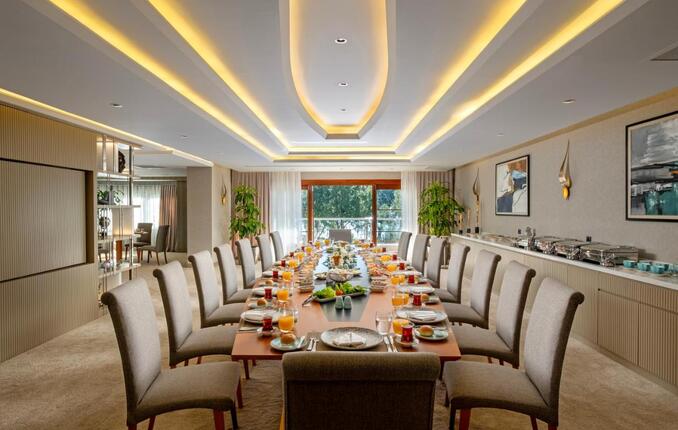Снимка