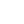 Туризъм