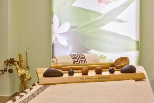 СПА в ХИСАРЯ, в класния хотел Клуб Централ 4*: Нощувка със закуска + WELLNESS пакет само за 42 лв. на Човек + Дете до 11.99 г БЕЗПЛАТНО!