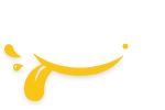 Лапни.БГ