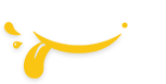 Лапни.БГ